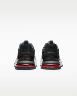 Мъжки маратонки Nike AIR MAX ALPHA TRAINER 6