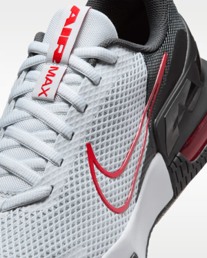 Мъжки маратонки Nike AIR MAX ALPHA TRAINER 6