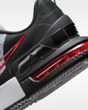 Мъжки маратонки Nike AIR MAX ALPHA TRAINER 6