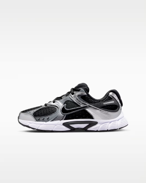 Детски маратонки NIKE V5 RNR