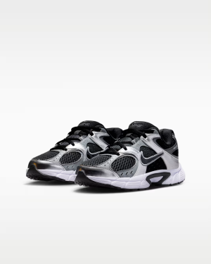 Детски маратонки NIKE V5 RNR