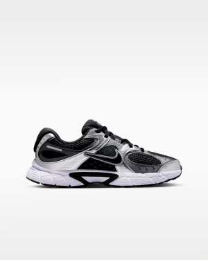 Детски маратонки NIKE V5 RNR