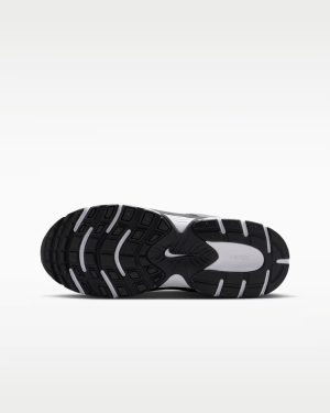 Детски маратонки NIKE V5 RNR
