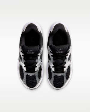 Детски маратонки NIKE V5 RNR