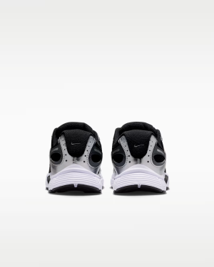 Детски маратонки NIKE V5 RNR