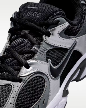Детски маратонки NIKE V5 RNR