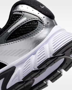 Детски маратонки NIKE V5 RNR