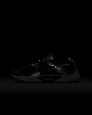 Детски маратонки NIKE V5 RNR