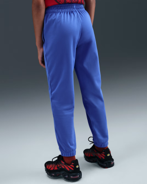 Детски екип Nike K NSW DF TRACKSUIT PK FZ