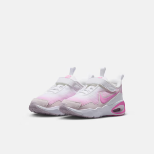 Mаратонки NIKE AIR MAX NOVA BG