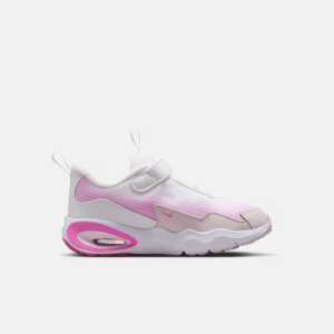 Mаратонки NIKE AIR MAX NOVA BG