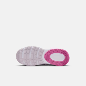 Mаратонки NIKE AIR MAX NOVA BG