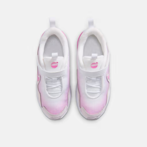Mаратонки NIKE AIR MAX NOVA BG
