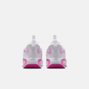 Mаратонки NIKE AIR MAX NOVA BG