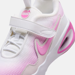 Mаратонки NIKE AIR MAX NOVA BG