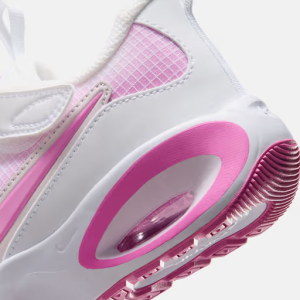 Mаратонки NIKE AIR MAX NOVA BG