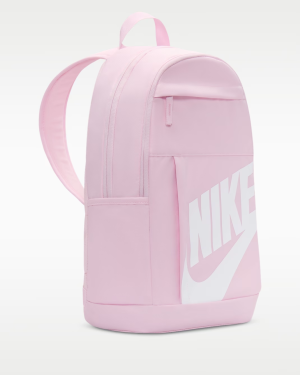 Раница Nike NK ELMNTL 