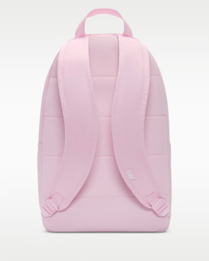 Раница Nike NK ELMNTL 