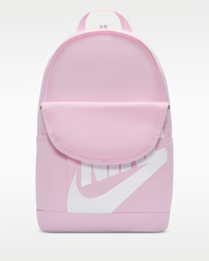Раница Nike NK ELMNTL 