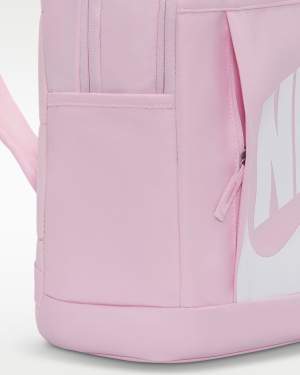 Раница Nike NK ELMNTL 