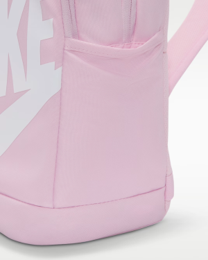 Раница Nike NK ELMNTL 