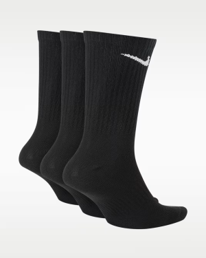 Чорапи Nike