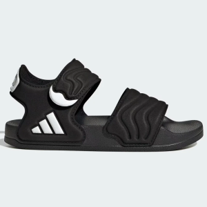 Детски сандали Adidas AdiLette Sandal 3