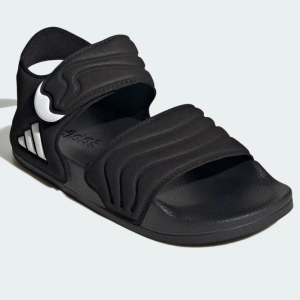Детски сандали Adidas AdiLette Sandal 3