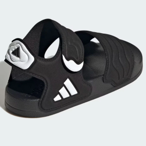 Детски сандали Adidas AdiLette Sandal 3