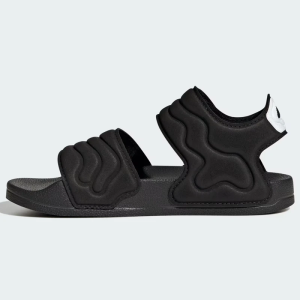 Детски сандали Adidas AdiLette Sandal 3