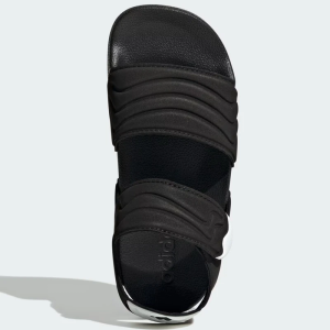 Детски сандали Adidas AdiLette Sandal 3