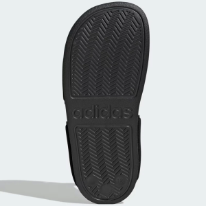 Детски сандали Adidas AdiLette Sandal 3