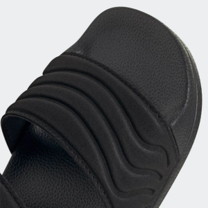 Детски сандали Adidas AdiLette Sandal 3