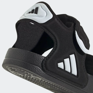 Детски сандали Adidas AdiLette Sandal 3