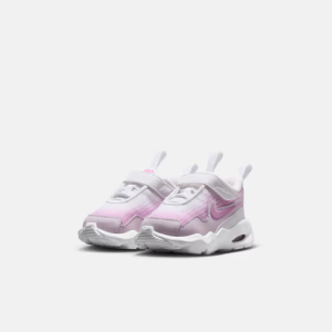 Mаратонки NIKE AIR MAX NOVA BG