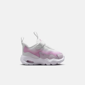Mаратонки NIKE AIR MAX NOVA BG