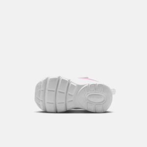 Mаратонки NIKE AIR MAX NOVA BG