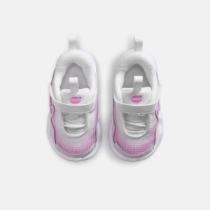 Mаратонки NIKE AIR MAX NOVA BG