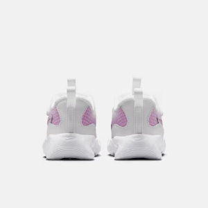 Mаратонки NIKE AIR MAX NOVA BG