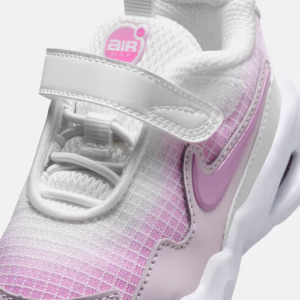 Mаратонки NIKE AIR MAX NOVA BG