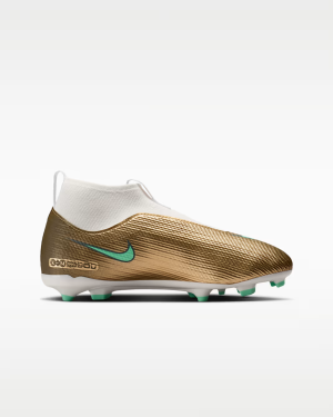 Детски футболни обувки Nike Jr. Mercurial Superfly 11 Academy "Kylian Mbappé"