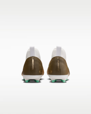 Детски футболни обувки Nike Jr. Mercurial Superfly 11 Academy "Kylian Mbappé"
