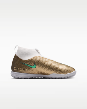 Детски футболни обувки Nike Jr. Mercurial Superfly 11 Academy "Kylian Mbappé"