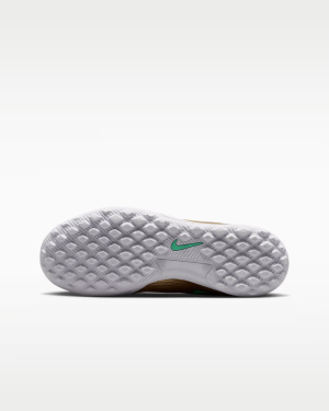 Детски футболни обувки Nike Jr. Mercurial Superfly 11 Academy "Kylian Mbappé"