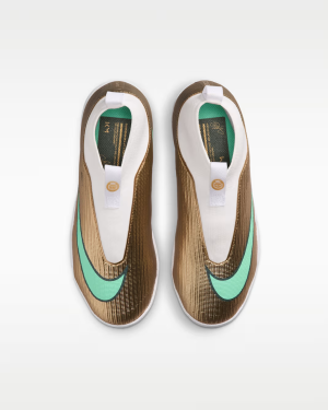 Детски футболни обувки Nike Jr. Mercurial Superfly 11 Academy "Kylian Mbappé"