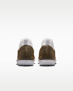 Детски футболни обувки Nike Jr. Mercurial Superfly 11 Academy "Kylian Mbappé"