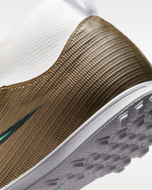 Детски футболни обувки Nike Jr. Mercurial Superfly 11 Academy "Kylian Mbappé"