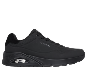 Мъжки маратонки Skechers UNO-Suited On Air