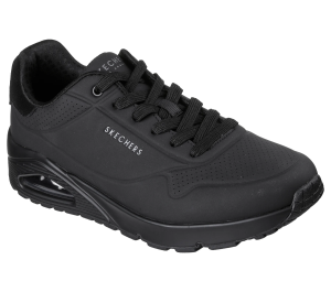 Мъжки маратонки Skechers UNO-Suited On Air