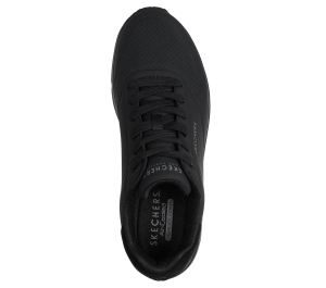 Мъжки маратонки Skechers UNO-Suited On Air